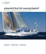 Administrative Management