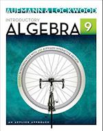 Introductory Algebra