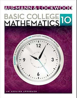 Basic College Mathematics