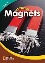 World Windows 3 (Science): Magnets