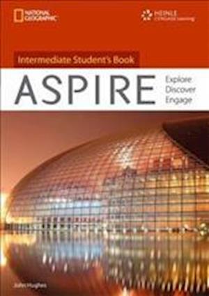 Aspire Intermediate