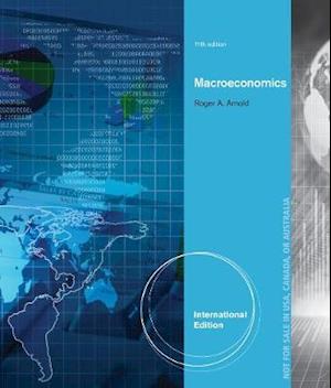 Macroeconomics, International Edition (with Videos: Office Hours Printed Access Card)