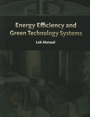 Energy Efficiency and Green Technology Systems