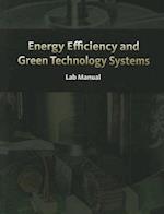 Energy Efficiency and Green Technology Systems