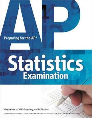 Preparing for the AP Statistics Examination