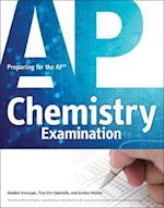 Preparing for the AP Chemistry Examination