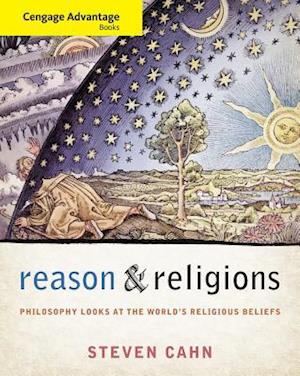 Reason and Religions