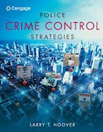 Police Crime Control Strategies