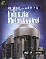 Industrial Motor Control