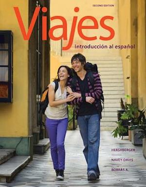 Viajes : Introducci n al espa ol