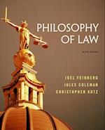 Philosophy of Law