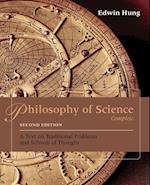 Philosophy of Science Complete