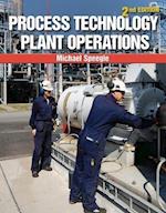Process Technology Plant Operations