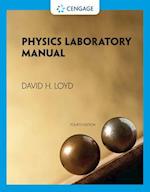 Physics Laboratory Manual