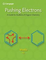 Pushing Electrons