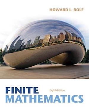 Finite Mathematics, Hybrid