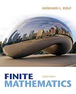 Finite Mathematics, Hybrid