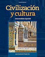 Civilizacion y Cultura