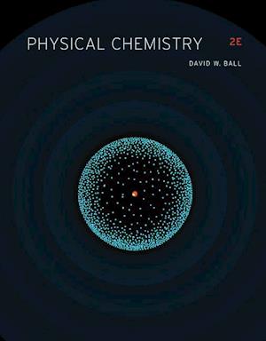 Physical Chemistry