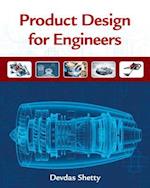 Product Design for Engineers
