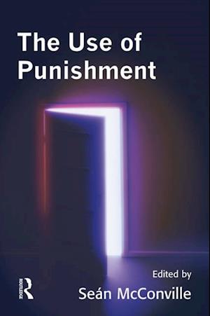 Use of Punishment