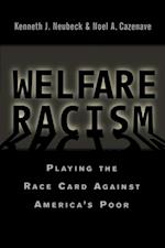 Welfare Racism