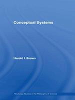 Conceptual Systems