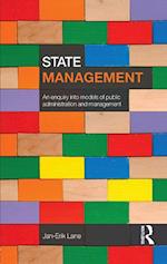 State Management