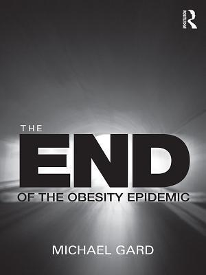 End of the Obesity Epidemic