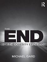 End of the Obesity Epidemic