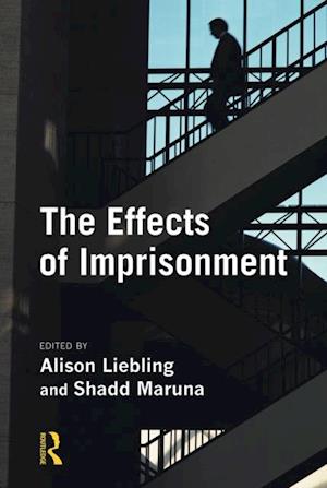 The Effects of Imprisonment