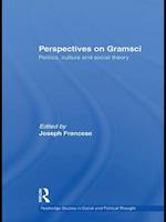 Perspectives on Gramsci