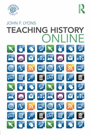 Teaching History Online