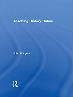 Teaching History Online