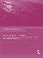 Study of Tourism