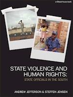 State Violence and Human Rights