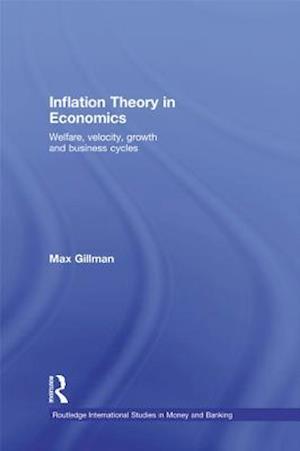 Inflation Theory in Economics