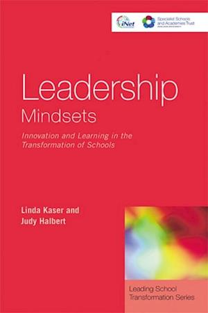 Leadership Mindsets