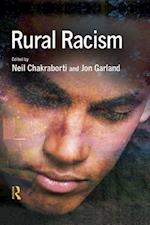 Rural Racism