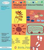 Displays and Interest Tables