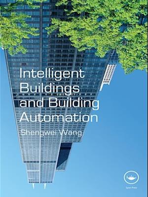 Intelligent Buildings and Building Automation