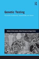 Genetic Testing