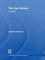 The Gay Games