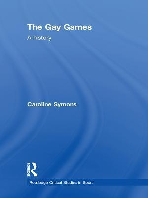 Gay Games