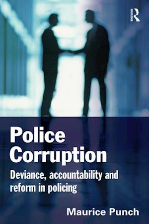 Police Corruption