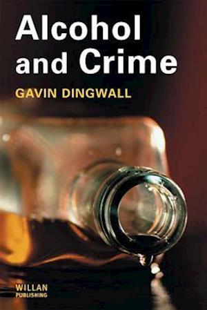 Alcohol and Crime