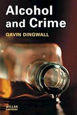 Alcohol and Crime