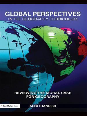 Global Perspectives in the Geography Curriculum