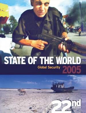 State of the World 2005