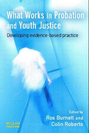 What Works in Probation and Youth Justice